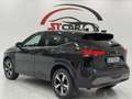 Nissan Qashqai 1.5 e-power Tekna 2wd full hybrid Nero - thumbnail 6