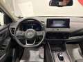 Nissan Qashqai 1.5 e-power Tekna 2wd full hybrid Nero - thumbnail 10