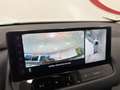 Nissan Qashqai 1.5 e-power Tekna 2wd full hybrid Nero - thumbnail 14