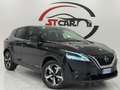 Nissan Qashqai 1.5 e-power Tekna 2wd full hybrid Nero - thumbnail 3