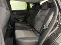Nissan Qashqai 1.5 e-power Tekna 2wd full hybrid Nero - thumbnail 9