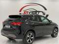 Nissan Qashqai 1.5 e-power Tekna 2wd full hybrid Nero - thumbnail 4