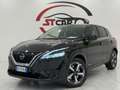 Nissan Qashqai 1.5 e-power Tekna 2wd full hybrid Nero - thumbnail 1