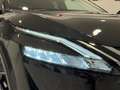 Nissan Qashqai 1.5 e-power Tekna 2wd full hybrid Nero - thumbnail 12