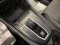 Nissan Qashqai 1.5 e-power Tekna 2wd full hybrid Nero - thumbnail 15