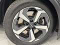 Nissan Qashqai 1.5 e-power Tekna 2wd full hybrid Nero - thumbnail 7