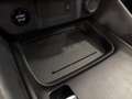 Nissan Qashqai 1.5 e-power Tekna 2wd full hybrid Nero - thumbnail 13