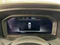 Nissan Qashqai 1.5 e-power Tekna 2wd full hybrid Nero - thumbnail 11