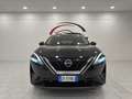 Nissan Qashqai 1.5 e-power Tekna 2wd full hybrid Nero - thumbnail 2