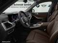 BMW X7 xDrive40d M Sportpaket*BMW Starnberg*SOFORT*Gestik Schwarz - thumbnail 3