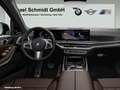 BMW X7 xDrive40d M Sportpaket*BMW Starnberg*SOFORT*Gestik Schwarz - thumbnail 4