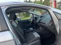 Ford EcoSport 1.5 TDCi 90 CV Titanium Argento - thumbnail 8
