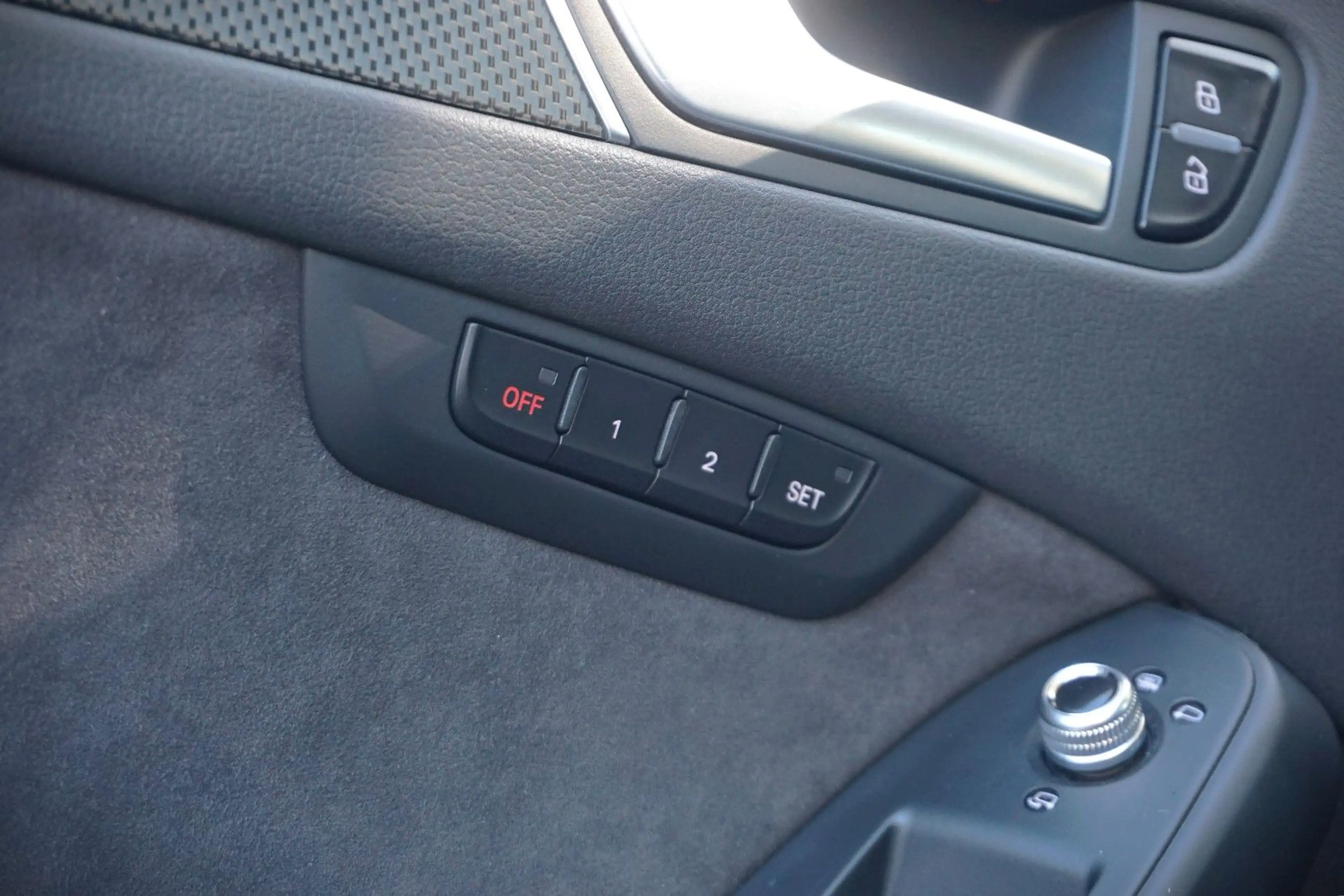 Audi S5 Sportback 3.0 TFSI quattro / 2.HD / ACC / B&O — photo 9