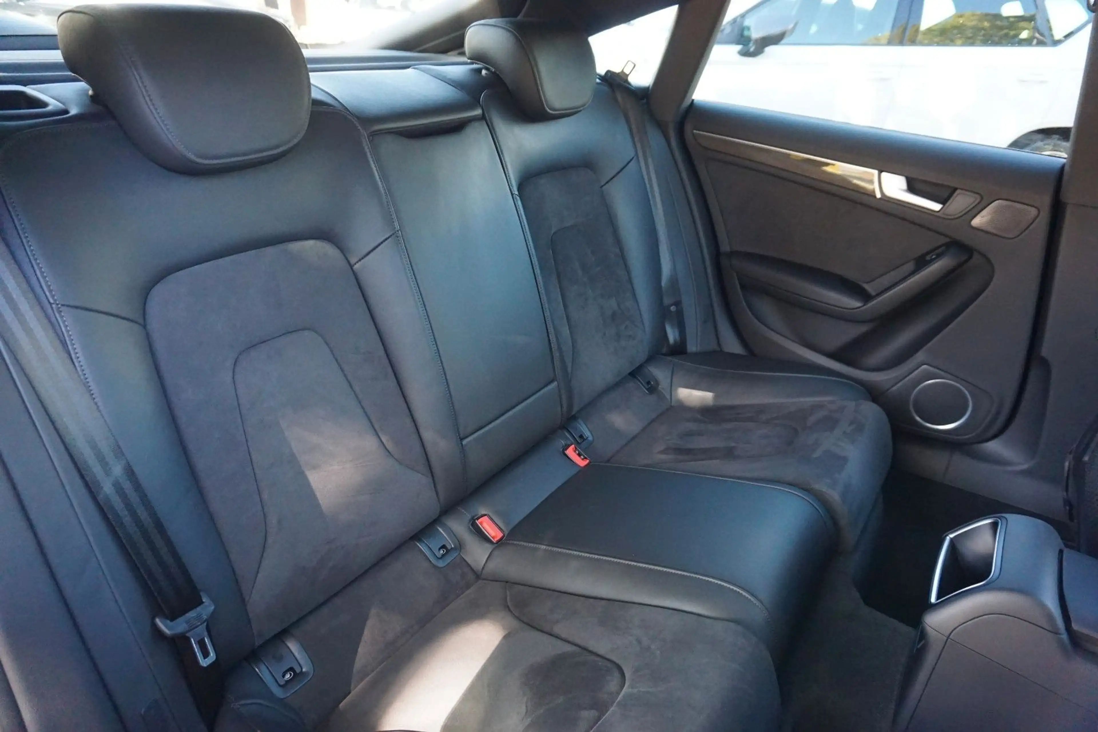 Audi S5 Sportback 3.0 TFSI quattro / 2.HD / ACC / B&O — photo 13