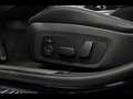 BMW 320 e Touring Kit M Sport Noir - thumbnail 17