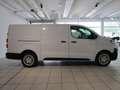 Opel Vivaro CARGO EDITION L 144PS PDC Klima APP BLTH Wit - thumbnail 6