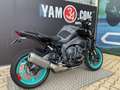 Yamaha MT-10 Szary - thumbnail 3