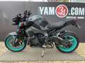 Yamaha MT-10 Szary - thumbnail 5