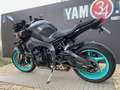 Yamaha MT-10 Szary - thumbnail 7
