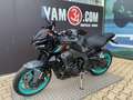 Yamaha MT-10 Szary - thumbnail 6