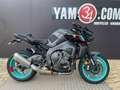 Yamaha MT-10 Szary - thumbnail 1