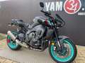 Yamaha MT-10 Szary - thumbnail 2
