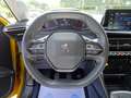 Peugeot 208 208 1.2 puretech Active Pack s&s Giallo - thumbnail 9