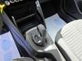 Peugeot 208 208 1.2 puretech Active Pack s&s Giallo - thumbnail 12