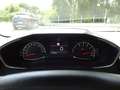 Peugeot 208 208 1.2 puretech Active Pack s&s Giallo - thumbnail 10