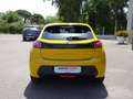 Peugeot 208 208 1.2 puretech Active Pack s&s Giallo - thumbnail 6