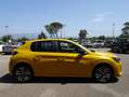 Peugeot 208 208 1.2 puretech Active Pack s&s Giallo - thumbnail 4