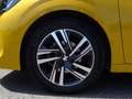 Peugeot 208 208 1.2 puretech Active Pack s&s Giallo - thumbnail 15