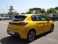 Peugeot 208 208 1.2 puretech Active Pack s&s Giallo - thumbnail 7