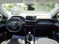 Peugeot 208 208 1.2 puretech Active Pack s&s Giallo - thumbnail 14