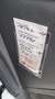 Chevrolet Spark 1.2i Alb - thumbnail 10