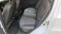Chevrolet Spark 1.2i Alb - thumbnail 14