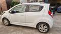 Chevrolet Spark 1.2i Alb - thumbnail 7