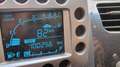 Chevrolet Spark 1.2i Alb - thumbnail 12