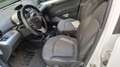 Chevrolet Spark 1.2i Alb - thumbnail 9