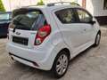 Chevrolet Spark 1.2i Alb - thumbnail 5