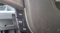 Chevrolet Spark 1.2i Alb - thumbnail 15