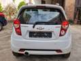 Chevrolet Spark 1.2i Alb - thumbnail 2