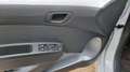 Chevrolet Spark 1.2i Alb - thumbnail 11