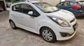 Chevrolet Spark 1.2i Alb - thumbnail 3