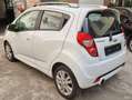 Chevrolet Spark 1.2i Alb - thumbnail 6