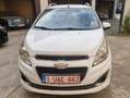 Chevrolet Spark 1.2i Alb - thumbnail 1