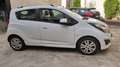 Chevrolet Spark 1.2i Alb - thumbnail 8