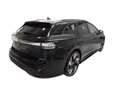 Volkswagen ID.7 Tourer GTX 4M +CCS+WÄRMEPUMPE+AHK+360°+PANO+ Noir - thumbnail 2