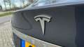 Tesla Model S 85d dual motor nieuw accupakket!! Grijs - thumbnail 12