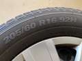 Volkswagen T-Roc Basis Blau - thumbnail 20